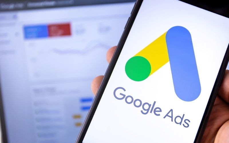 Giá thầu trên Google Adwords